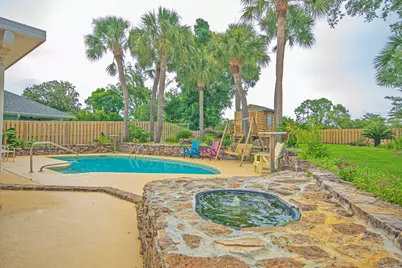 390 Wahoo Road, Panama City Beach, FL 32408 - Photo 73