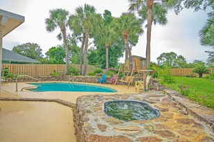 390 Wahoo Rd, Panama City Beach, FL 32408 - Photo 73