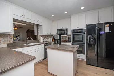 390 Wahoo Road, Panama City Beach, FL 32408 - Photo 23
