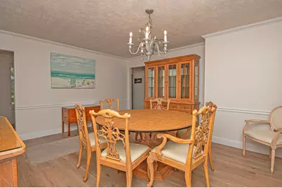 390 Wahoo Road, Panama City Beach, FL 32408 - Photo 17