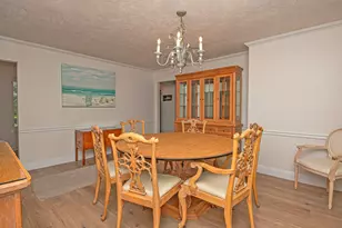 390 Wahoo Rd, Panama City Beach, FL 32408 - Photo 17