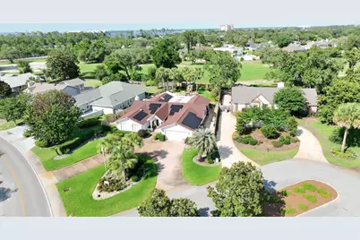 390 Wahoo Road, Panama City Beach, FL 32408 - Photo 123