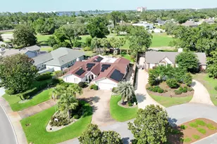 390 Wahoo Rd, Panama City Beach, FL 32408 - Photo 123
