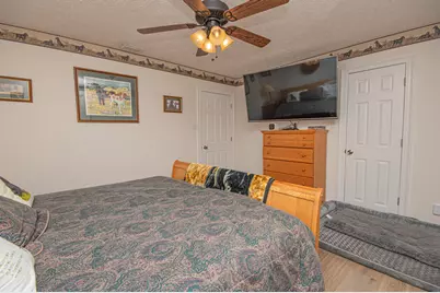 390 Wahoo Road, Panama City Beach, FL 32408 - Photo 59