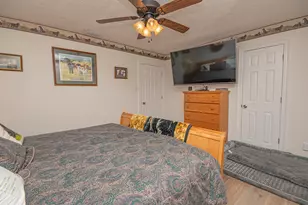 390 Wahoo Rd, Panama City Beach, FL 32408 - Photo 59