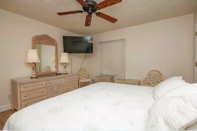 390 Wahoo Road, Panama City Beach, FL 32408 - Photo 53