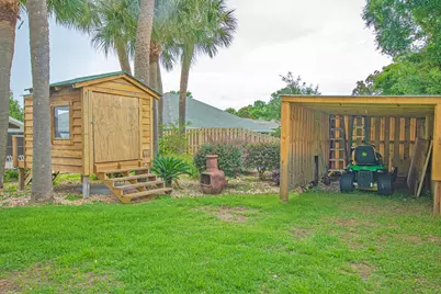 390 Wahoo Road, Panama City Beach, FL 32408 - Photo 83