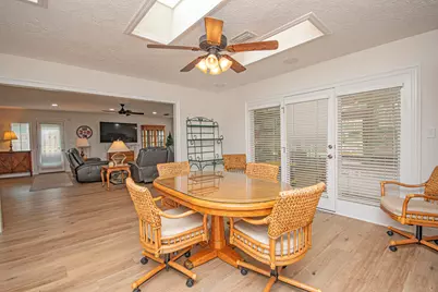 390 Wahoo Road, Panama City Beach, FL 32408 - Photo 41