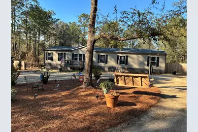 507 Stewart Drive, Defuniak Springs, FL 32433 - Photo 11
