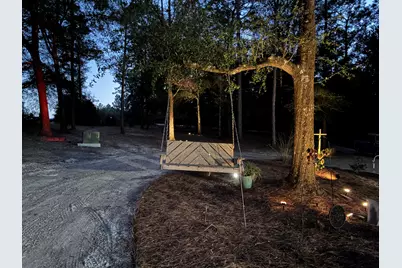 507 Stewart Drive, Defuniak Springs, FL 32433 - Photo 69
