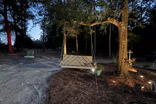 507 Stewart Dr, Defuniak Springs, FL 32433 - Photo 69