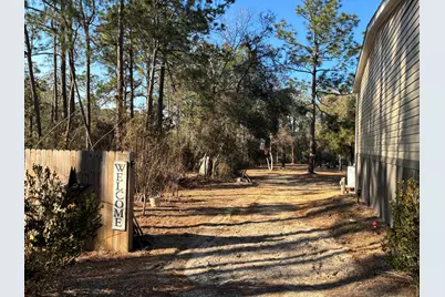 507 Stewart Drive, Defuniak Springs, FL 32433 - Photo 13