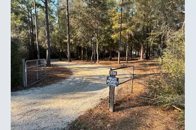 507 Stewart Drive, Defuniak Springs, FL 32433 - Photo 9