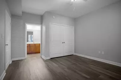 113 SE Brooks Street #104, Fort Walton Beach, FL 32548 - Photo 19