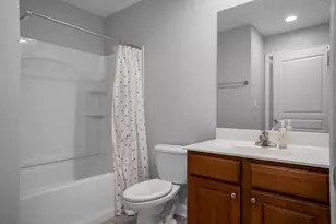 113 SE Brooks St, Fort Walton Beach, FL 32548 - Photo 23