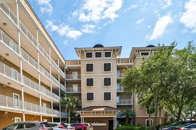 113 SE Brooks Street #104, Fort Walton Beach, FL 32548 - Photo 3
