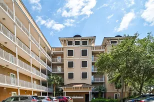113 SE Brooks St, Fort Walton Beach, FL 32548 - Photo 3