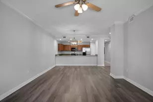 113 SE Brooks St, Fort Walton Beach, FL 32548 - Photo 7