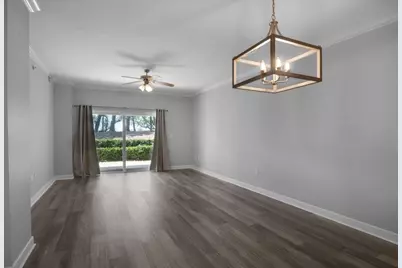 113 SE Brooks Street #104, Fort Walton Beach, FL 32548 - Photo 5