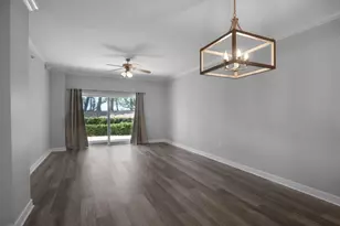 113 SE Brooks St, Fort Walton Beach, FL 32548 - Photo 5