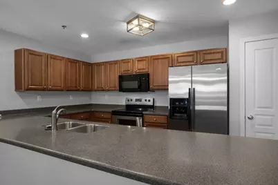 113 SE Brooks Street #104, Fort Walton Beach, FL 32548 - Photo 9