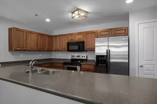 113 SE Brooks St, Fort Walton Beach, FL 32548 - Photo 9