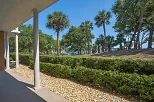 113 SE Brooks St, Fort Walton Beach, FL 32548 - Photo 25