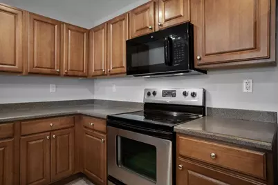 113 SE Brooks Street #104, Fort Walton Beach, FL 32548 - Photo 11