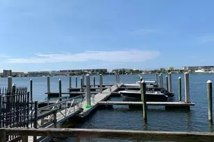 113 SE Brooks St, Fort Walton Beach, FL 32548 - Photo 31