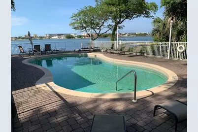 113 SE Brooks Street #104, Fort Walton Beach, FL 32548 - Photo 29