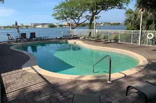 113 SE Brooks St, Fort Walton Beach, FL 32548 - Photo 29