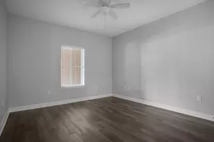 113 SE Brooks St, Fort Walton Beach, FL 32548 - Photo 21