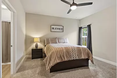 100 Norwich Road, Freeport, FL 32439 - Photo 21