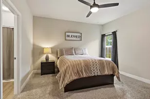 100 Norwich Rd, Freeport, FL 32439 - Photo 21