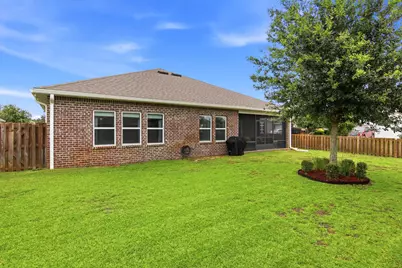 100 Norwich Road, Freeport, FL 32439 - Photo 29