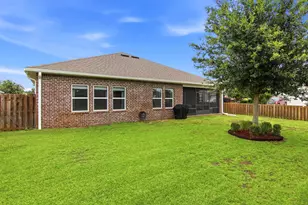 100 Norwich Rd, Freeport, FL 32439 - Photo 29