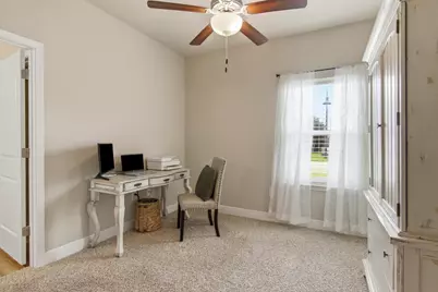 100 Norwich Road, Freeport, FL 32439 - Photo 25