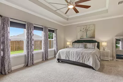 100 Norwich Road, Freeport, FL 32439 - Photo 15