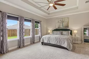100 Norwich Rd, Freeport, FL 32439 - Photo 15