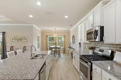 100 Norwich Road, Freeport, FL 32439 - Photo 11