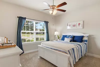 100 Norwich Road, Freeport, FL 32439 - Photo 23