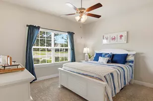 100 Norwich Rd, Freeport, FL 32439 - Photo 23