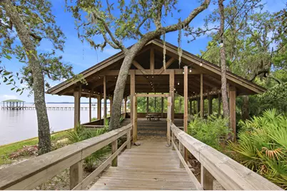 100 Norwich Road, Freeport, FL 32439 - Photo 33