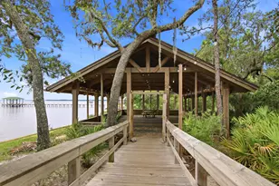 100 Norwich Rd, Freeport, FL 32439 - Photo 33