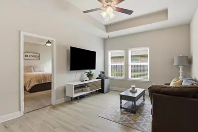 100 Norwich Road, Freeport, FL 32439 - Photo 19