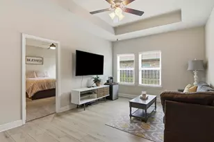 100 Norwich Rd, Freeport, FL 32439 - Photo 19