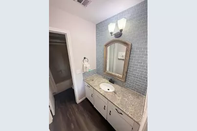 8468 Gulf Boulevard #2 & 3, Navarre, FL 32566 - Photo 19