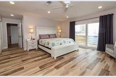 8468 Gulf Boulevard #2 & 3, Navarre, FL 32566 - Photo 5