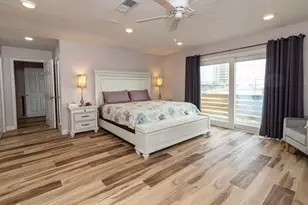 8468 Gulf Blvd, Navarre, FL 32566 - Photo 5