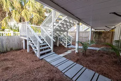 8468 Gulf Boulevard #2 & 3, Navarre, FL 32566 - Photo 29
